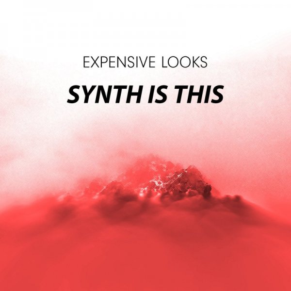 Expensive Looks - Synth Is This (2016)