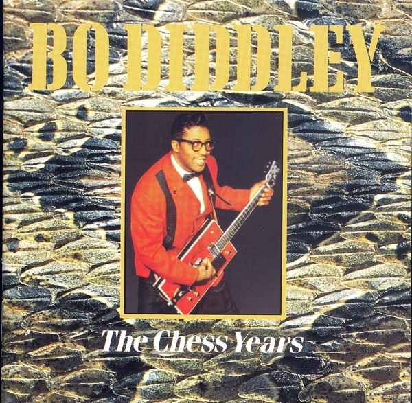 bo diddley the chess box rar files