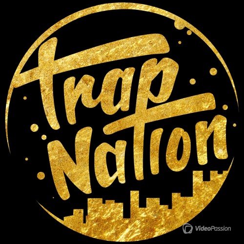 Trap Nation, Vol. 66 (2016)