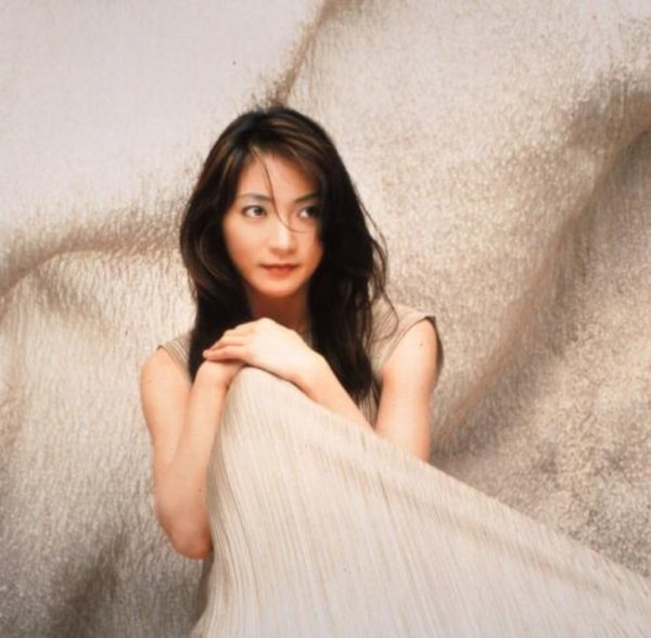 Akiko Suwanai - Discography (1990-2013)