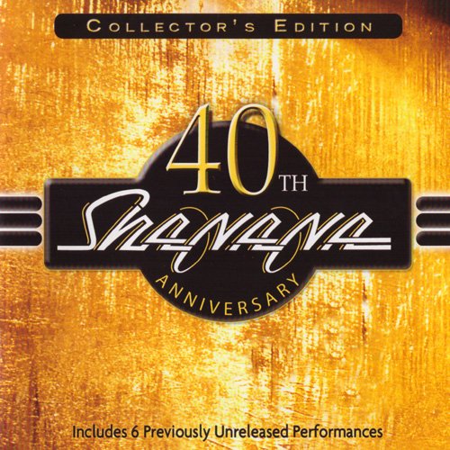 Sha Na Na - 40th Anniversary (2009)