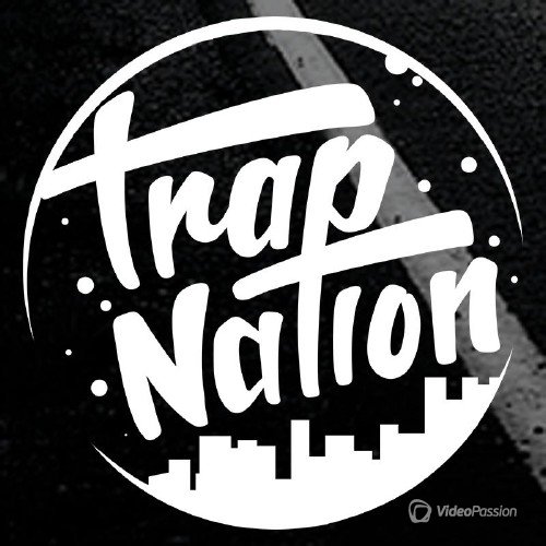 Trap Nation, Vol. 78 (2016)
