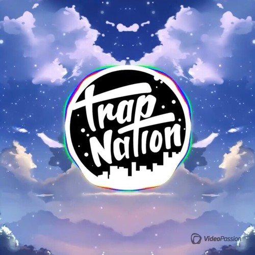 Trap Nation Vol. 79 (2016)