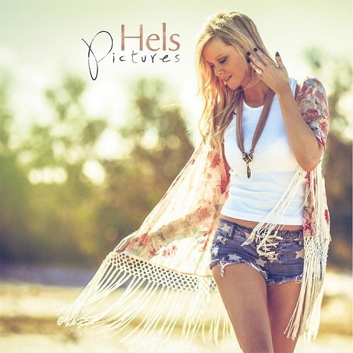 Hels - Pictures (2016)