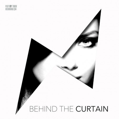 VA - Behind the Curtain (2016)