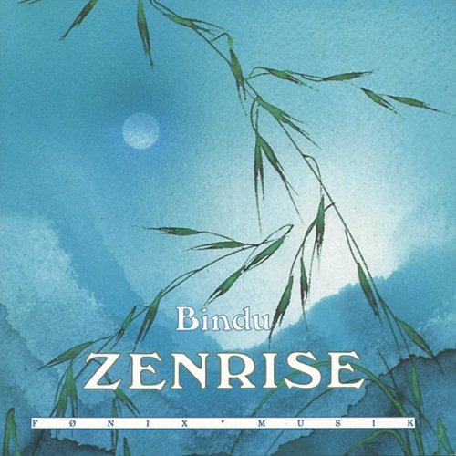 Bindu - Zenrise (1989)