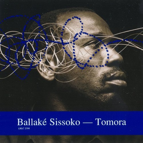 Ballake Sissoko - Tomora (2005)