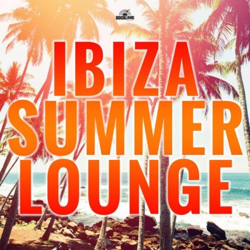 VA - Ibiza Summer Lounge (2016)