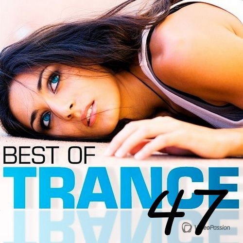 The Best of Trance 47 (2016)