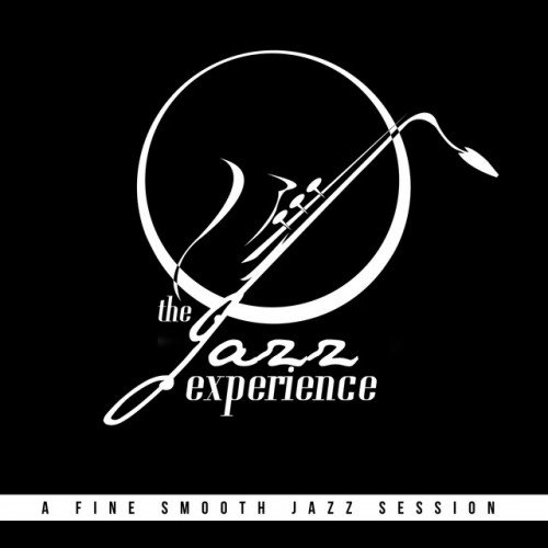 VA - The Jazz Experience: A Fine Smooth Jazz Session (2016)