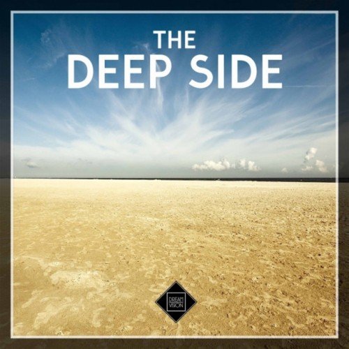 VA - The Deep Side (2016)