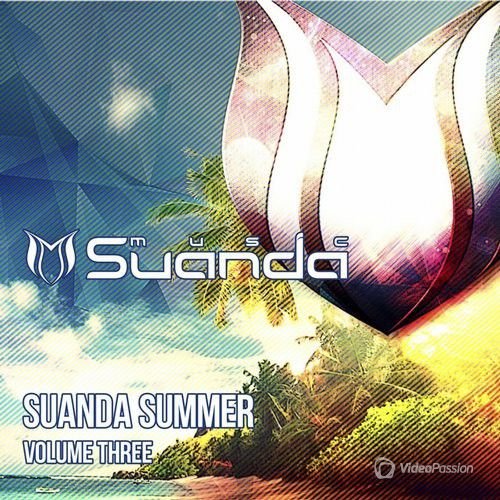 Suanda Summer Vol 3 (2016)