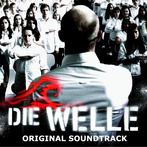 VA - Die Welle [Original Soundtrack] (2008)
