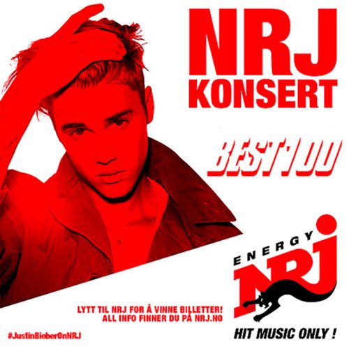 VA-NRJ Best 100 Original Mix (2016)