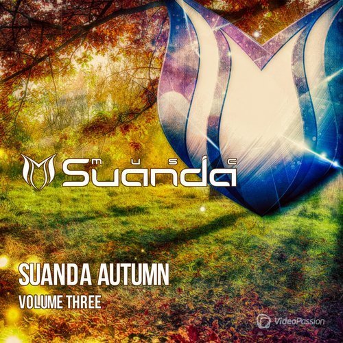 Suanda Autumn Vol. 3 (2016)