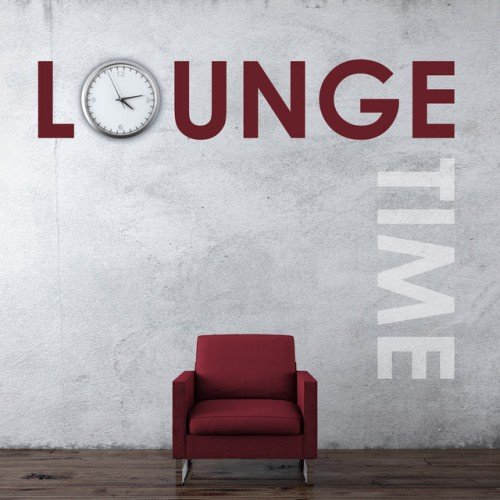 VA - Lounge Time (2016)