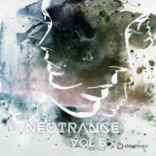 Neotrance Vol.6 (2016)
