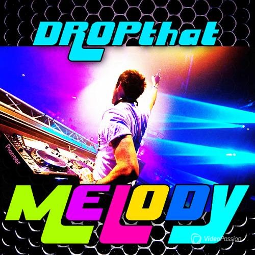 Melody Independence Resurrection (2016)