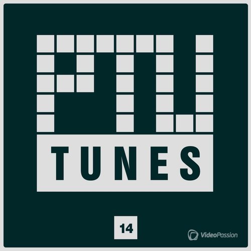 PTU Tunes, Vol. 14 (2016)