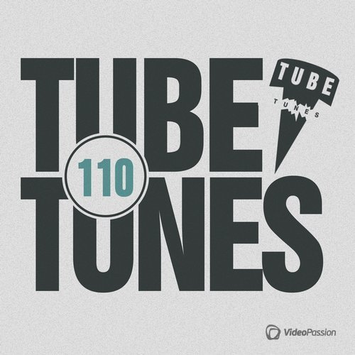 Tube Tunes Vol 110 (2016)