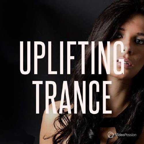 The Best Of Uplifting Trance [Top 100] (2016)