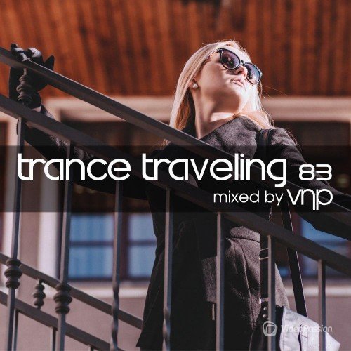 VNP - Trance Traveling 83 (2016) 