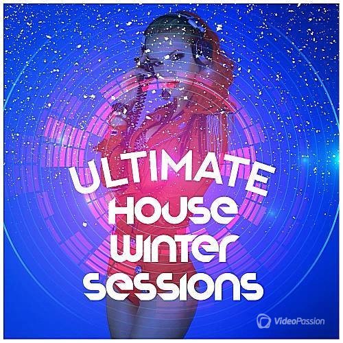 Ultimate Perfection Winter Sessions (2016)