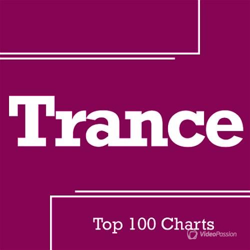 Trance Above Charts Top 100 (2016)