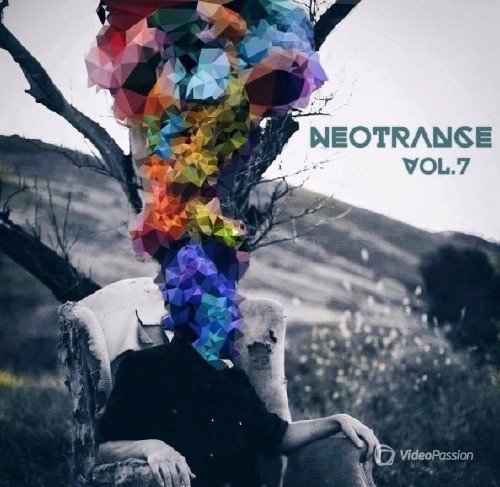 Neotrance Vol.7 (2016)