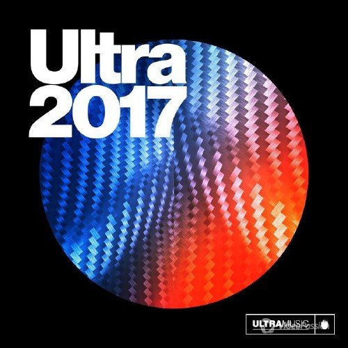 Ultra 2017 (2016)