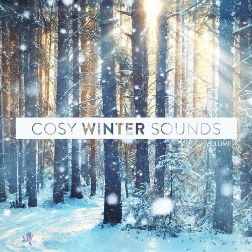 VA - Cosy Winter Sounds, Vol. 4 (2016)