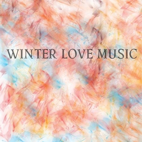 VA-Winter Love Music (2017)