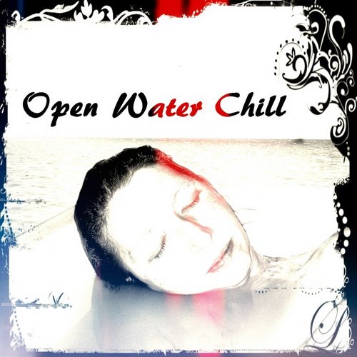 VA - Open Water Chill (2016)