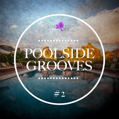 VA-Poolside Grooves #2 (2017)