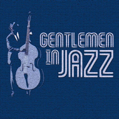 VA - Gentlemen In Jazz (2017)