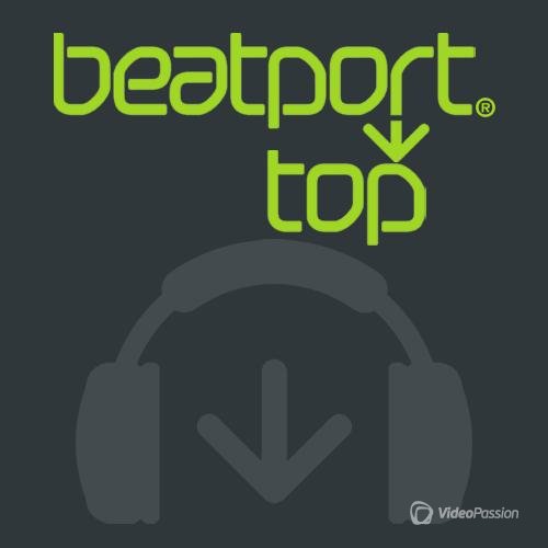 VA - Top 100 Beatport Downloads February 2017 (2017)