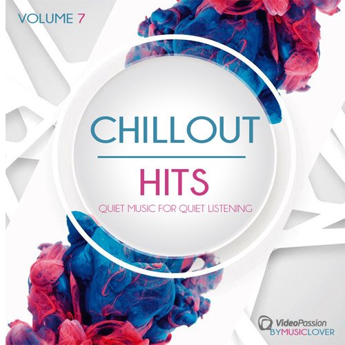 VA-Chillout Hits Vol.7 (2017)