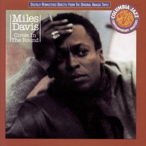 Miles Davis - Circle In The Round (1979/2009) FLAC