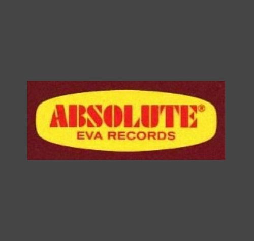 VA - Absolute - Series Collection (1992-2016)