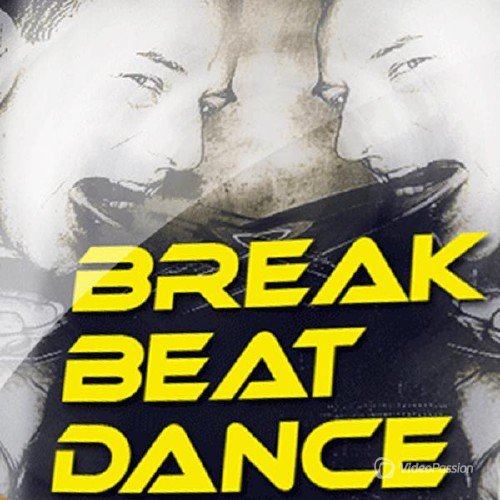 VA-Break Beat Dance Vol. 09 (2017)