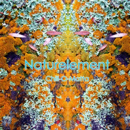 Naturelement - Chill-O-Matta (2010) FLAC