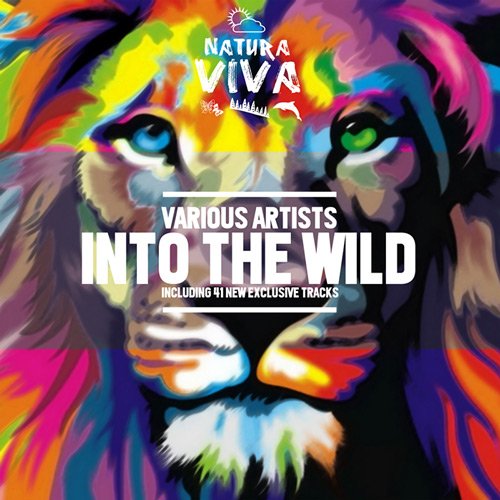 VA-Into the Wild (2017)