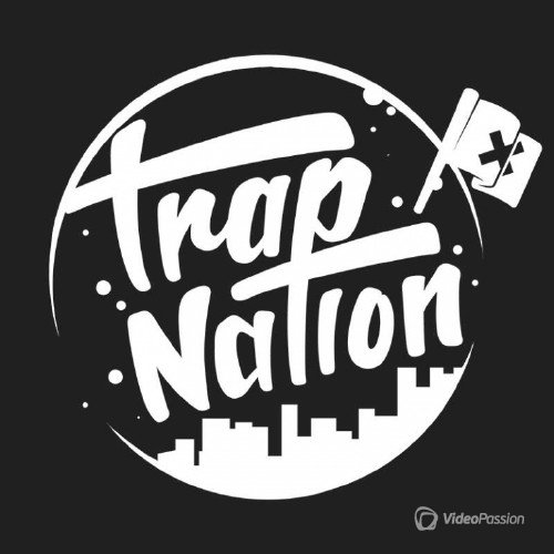 Trap Nation Vol. 133 (2017)