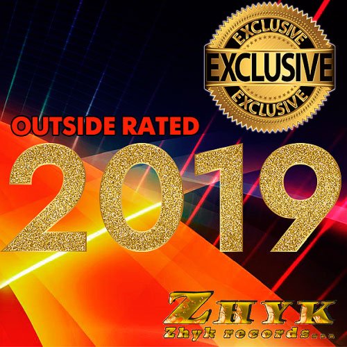 VA-Exclusive 2019 Outside Rated (2019)