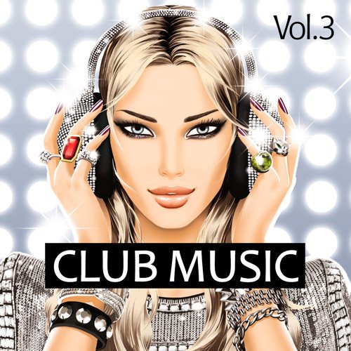 VA-Club Music Vol.3 (2019)