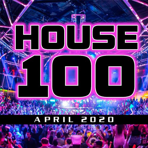 VA-House 100 April 2020 (2020)