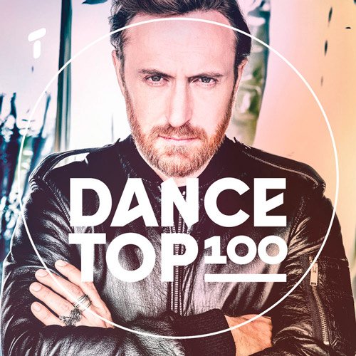 VA-Dance Top 100 (2020)