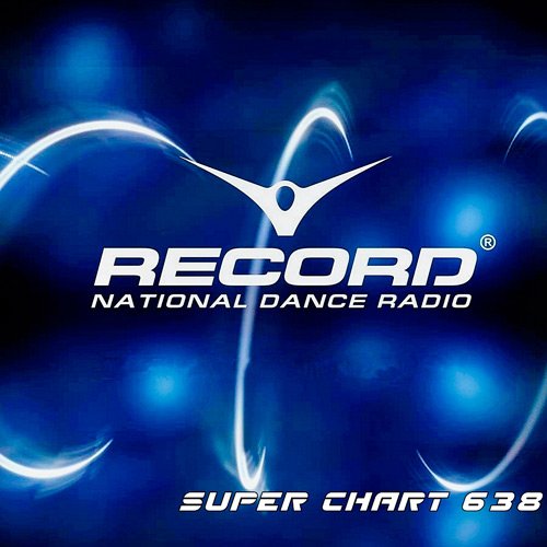 VA-Record Super Chart 638 (2020)