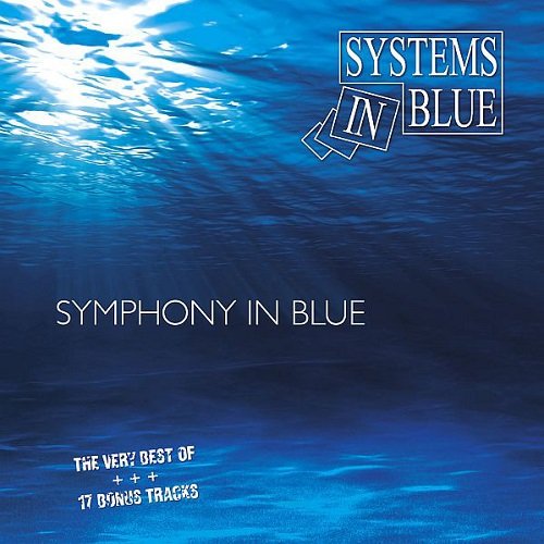 Systems In Blue - Symphony In Blue: The Very Best Of (2011) lossless
