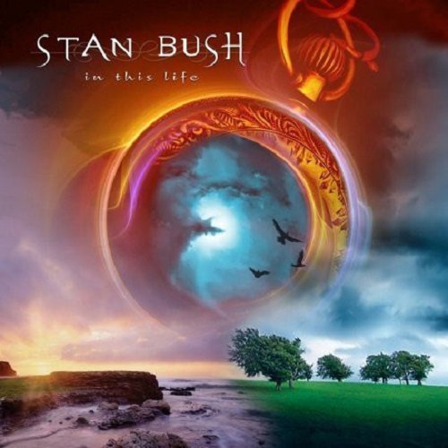 Stan Bush - In This Life (2007) lossless